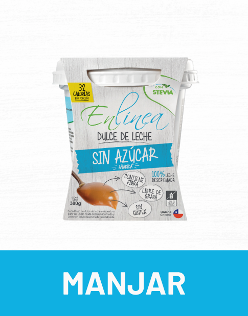 manjar